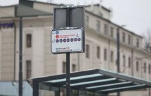 Фото 13: Реконструкція пл. Двірцевої: на площі облаштовують благоустрій та готуються до відновлення руху трамвая до вокзалу