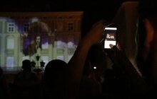 Фото 35: У Львові триває фестиваль 