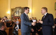 Фото 64: Львів святкує 763 роки