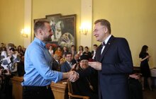 Фото 65: Львів святкує 763 роки
