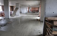Фото 8: Будинок для учасників АТО готовий на 76%