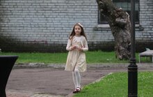 Фото 20: Третій день фестивалю класичної музики LvivMozArt