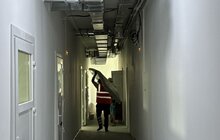 Фото 4: Більше, ніж просто нічліжка: як у Львові на вулиці Кирилівській розширюють послуги для тих, хто не має домівки