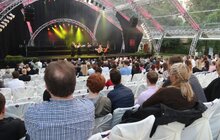 Фото 24: Третій день фестивалю класичної музики LvivMozArt