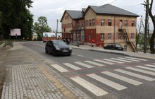 Фото 2: Незабаром у Винниках відкриють Центр надання адміністративних послуг