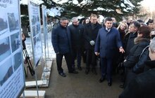 Фото 13: Львову виділять земельну ділянку для нового полігону