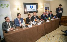 Фото 9: Львів отримав 35 млн. євро на будівництво сміттєпереробного комплексу та рекультивацію Грибовицького полігону ТПВ