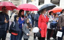 Фото 2: Львів’яни знайомляться з культурою Узбекистану