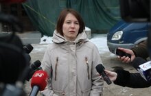 Фото 4: У Львові ремонтують та реставрують Львівський академічний драматичний театр ім. Лесі Українки