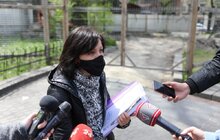 Фото 2: Цього тижня розпочинаються роботи з облаштування нового фонтану на пл. Галицькій