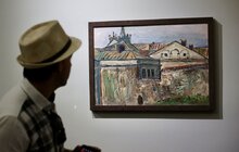 Фото 3: У Львові відкрили новий музей