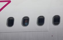 Фото 12: В аеропорту «Львів» відкрили базу Wizz Air та 6 нових напрямів авіакомпанії