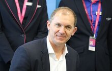 Фото 37: В аеропорту «Львів» відкрили базу Wizz Air та 6 нових напрямів авіакомпанії
