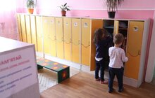 Фото 32: Сьогодні міський голова Львова оглянув ряд об`єктів у Франківському районі Львова