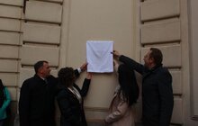 Фото 33: У Львові відбулось офіційне закриття Чемпіонату світу з шахів серед жінок та нагородження нової шахової королеви