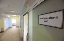 Фото 22: У Львові цьогоріч хочуть провести першу дитячу трансплантацію на базі лікарні на вул. Орлика