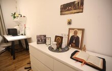 Фото 16: У Львові створили новий дитячий будинок сімейного типу