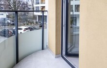 Фото 6: У Львові відкрили перший в Україні абілітаційний центр для ветеранів та цивільних (відео)