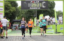 Фото 19: 4th Molokiya Lviv Half Marathon зібрав близько 3,5 тис бігунів з усієї України та з-за кордону