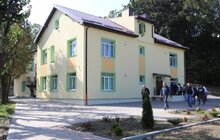 Фото 22: «Торік ми додатково відкрили понад 1 тис місць у садочках, цього року буде 700, наступного року — ще тисяча», — А. Садовий