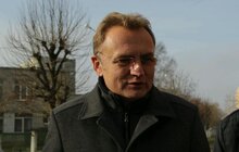 Фото 26: На Сихові завершують роботи з облаштування нового громадського простору