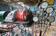 Фото 9: Теплопостачальні підприємства Львова готуються до опалювального сезону 2020−2021 року