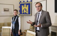 Фото 1: Сервіси Google допомагатимуть Львову з різними освітніми програмами для вчителів