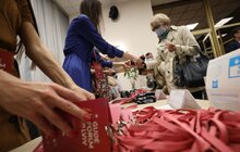 Фото 4: У Львові проводять IV Форум гідів