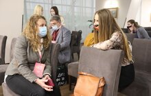 Фото 6: У Львові проводять IV Форум гідів