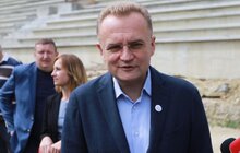 Фото 6: Місто капітально відремонтує стадіон «Юність»