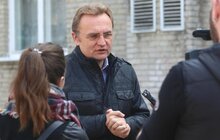 Фото 10: У садочку №116 запрацювало 4 додаткові групи