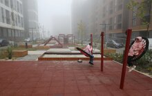 Фото 6: У Львові запрацює Центр соціальної підтримки дітей та сімей «Рідні»