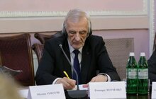 Фото 27: У Львові триває дев’ята сесія Парламентської асамблеї України та Республіки Польщі