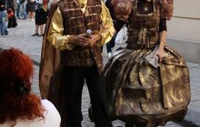 Фото 5: Підсумки VI міського свята «На каву до Львова»