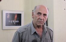 Фото 8: У Львові відкрили фотовиставку, присвячену Ігорю Білозіру