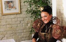 Фото 23: Підсумки VI міського свята «На каву до Львова»