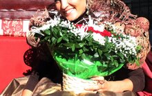 Фото 25: Підсумки VI міського свята «На каву до Львова»