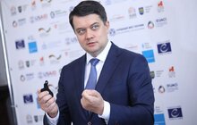 Фото 15: У Львові триває другий день VIII Всеукраїнського форуму місцевого самоврядування