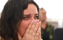 Фото 8: «Почесним знаком святого Юрія» за оборону України у Львові посмертно нагородили 30 захисників (фото)