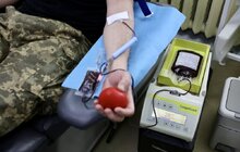 Фото 5: Донори крові можуть отримати безкоштовні квитки на культурні події Львова: як долучитися