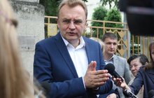 Фото 16: У Львові реставрують одну з найстаріших церков – Храм св. Миколая