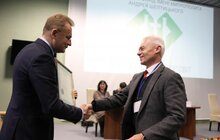 Фото 10: «Митрополит Андрей Шептицький на базі УГКЦ будував державу, українську, незалежну», — А. Садовий