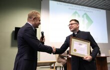 Фото 11: «Митрополит Андрей Шептицький на базі УГКЦ будував державу, українську, незалежну», — А. Садовий