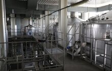 Фото 21: Мер Львова нагородив працівників 3 підприємств за сумлінну працю та допомогу місту під час карантину