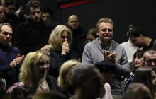Фото 12: У Львові відбувся прем’єрний показ документального фільму «Міф»