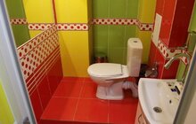 Фото 6: У Львові відкриється унікальна дитяча галерея «Акварелія», де юні таланти зможуть організовувати виставки своїх робіт