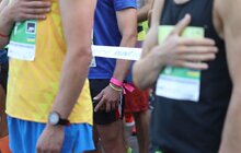 Фото 6: У Львові стартував 6-й МОЛОКІЯ ЛЬВІВСЬКИЙ ПІВМАРАФОН