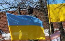 Фото 13: У Львові вшанували пам’ять Героя України В’ячеслава Чорновола