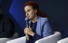 Фото 12: Форум “Ветерани - шлях додому” у Львові відвідали майже 500 учасників