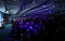 Фото 26: Міський голова Львова відвідав відкриття Event Industry Forum